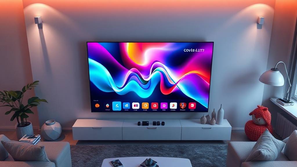 IPTV Buffering beheben – Ursachen und Lösungen