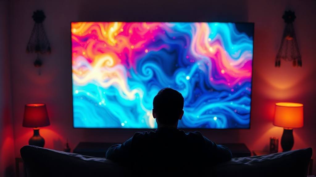 Brauche ich ein VPN für IPTV? Die ehrliche Antwort
