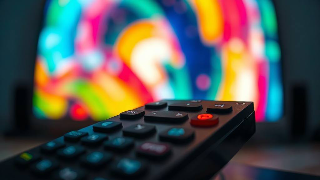 IPTV Buffering im WLAN beheben – Schritt-für-Schritt-Anleitung