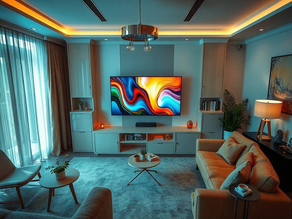 3 Muplaylist streaming features – 4K-Qualität auf jedem Gerät