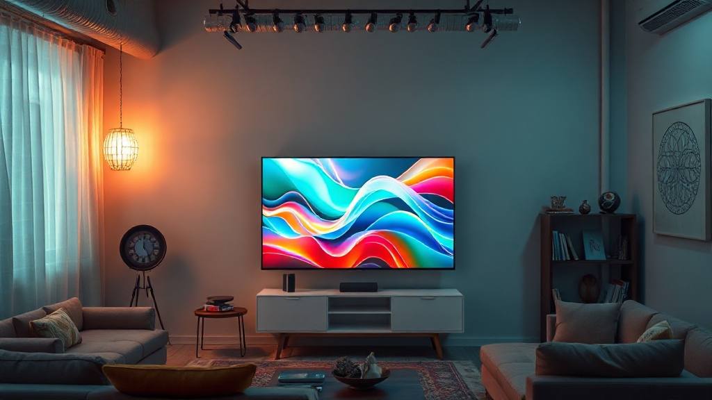 3 Muplaylist — Premium IPTV für DACH-Zuschauer